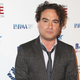 Illustration for article titled Johnny Galecki to produce a Vacation spin-off series for HBO Max